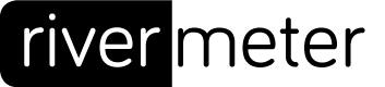 Rivermeter Logo